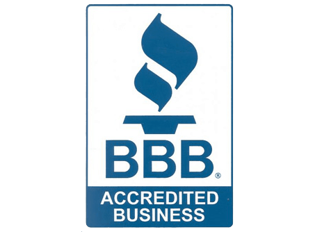 RecycleMax, Inc. BBB Business Review