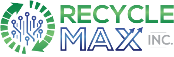 Recycle Max Inc